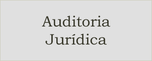 Auditoria Jurídica
