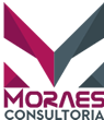 Logotipo Moraes Consult
