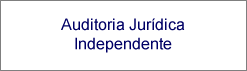 Auditoria Jurídica Independente